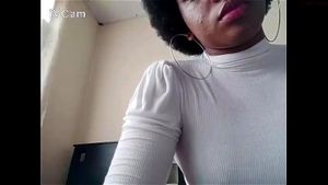 Watch from 0:26:29