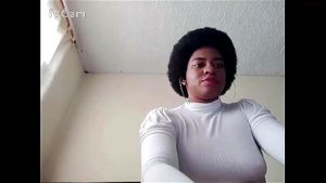 Watch from 0:05:17