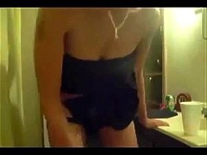 Watch from 0:01:15
