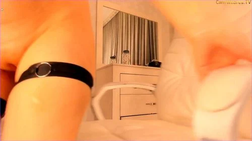 big ass, cam, masturbation, big boobs