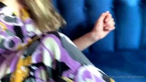 Watch from 0:00:14