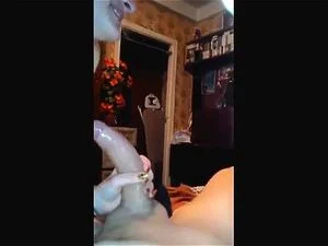 Watch from 0:01:34