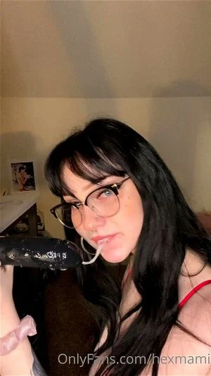 Hexmami thumbnail