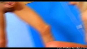 Watch from 0:09:23