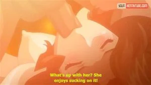 [40] HEN - Dark Love (-2) thumbnail