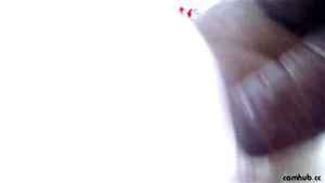 mom thumbnail