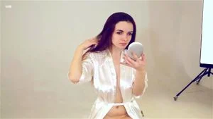 Watch from 0:00:21