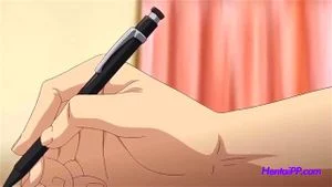 Watch from 0:14:19
