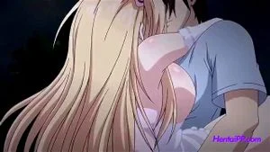 Watch from 0:12:53