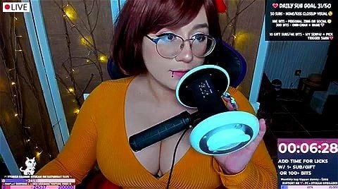 Peke Velma 4