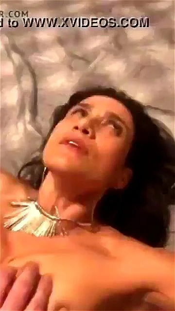 Milf at home fucking Milf at home fucking