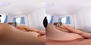 vr misa thumbnail