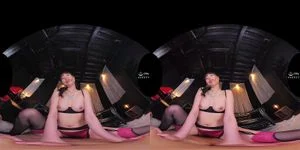 Favorites thumbnail
