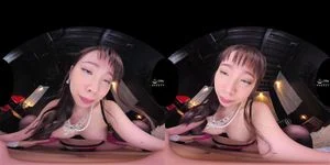 Favorites thumbnail