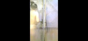 Watch from 0:00:41