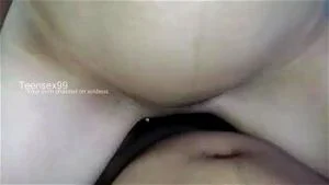 Watch from 0:07:55