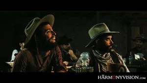Watch from 0:01:05