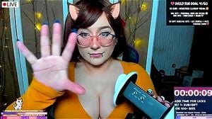 Watch from 0:15:23