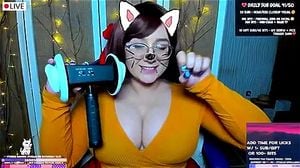 Watch from 0:17:35