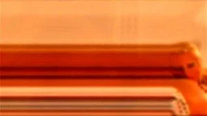 KrystalS thumbnail