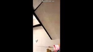 Watch from 0:02:50