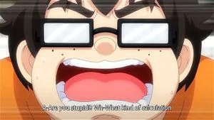 hentai animation thumbnail