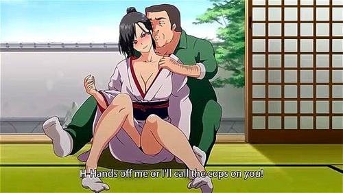 epidems.net хентай sexy Tokaeshina Koubou (Nusmusbim)] Boku no Ie ni Kita no wa 30 ...