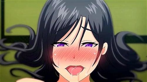 epidems.net хентай sexy 