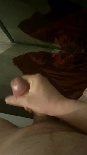 Watch from 0:01:09