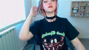 Watch from 0:14:39