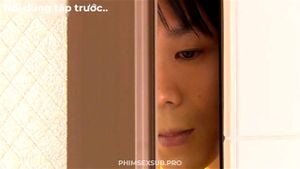 Watch from 0:01:58