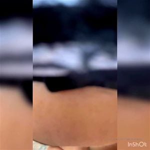 Gemma Massey thumbnail