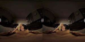 kyra hot thumbnail