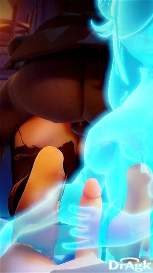 Hentai thumbnail