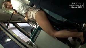Watch from 0:26:39