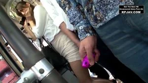 Watch from 0:07:59