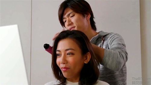 Kissing and deep anal sex: Stripchat, Japanese & Girlfriend Porn