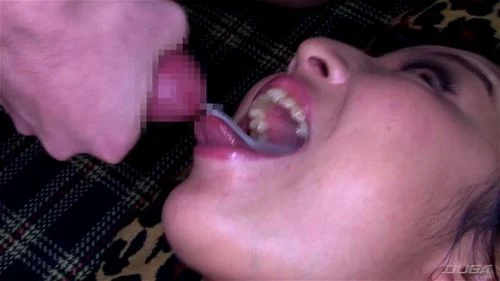 ASW-291 Yuri Honma Swallow Compilation: Blowjob, Pornhub & Cum Swallowing Porn