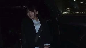 Watch from 0:08:47