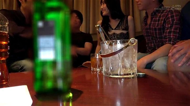 潤ちゃん(26)その2 潤ちゃん(26)その2