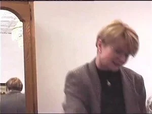 Watch from 0:01:09