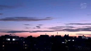 Watch from 1:17:48
