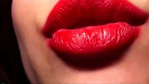 Watch from 0:04:59