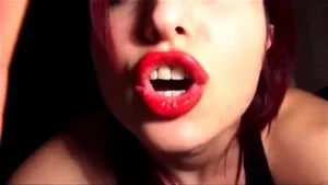 Watch from 0:07:29