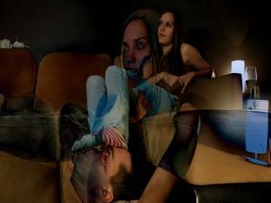dgis thumbnail