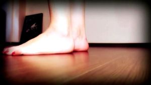 Ab 0:06:59 ansehen