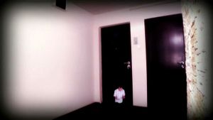Ab 0:02:05 ansehen