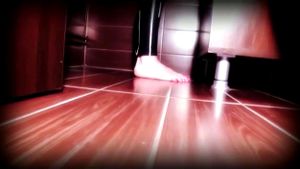 Ab 0:02:47 ansehen