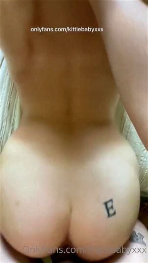Favorites thumbnail