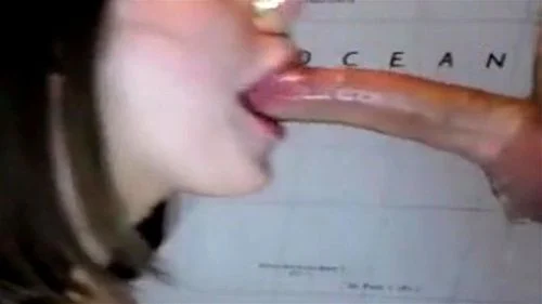 mouth pussy, amateur, cam, throat